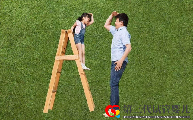 五岁宝宝身高仅一米正常吗?父母粗心大意,毁掉的不止孩子的身高(图2) 五岁宝宝身高仅一米正常吗?父母粗心大意,毁掉的不止孩子的身高(图2)