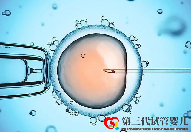什么是试管婴儿?并不是什么人都能做试管,决定前要先了解这些事(图1) 什么是试管婴儿?并不是什么人都能做试管,决定前要先了解这些事(图1)