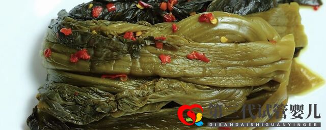 女性春季养生要注意什么下面三件事不能做(图1) 女性春季养生要注意什么下面三件事不能做(图1)