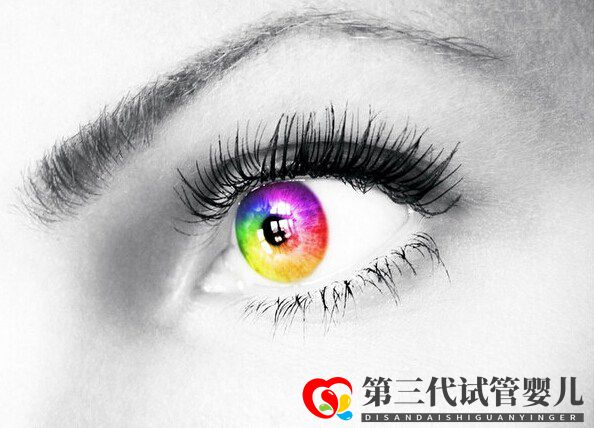 静医生备孕:什么?还有“传男不传女”的遗传病?(图1) 静医生备孕:什么?还有“传男不传女”的遗传病?(图1)