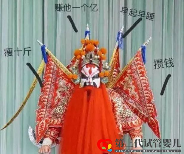 “挨打”都能减脂了,还有什么不能做的梦?|每日一问(图3) “挨打”都能减脂了,还有什么不能做的梦?|每日一问(图3)