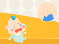 医生有你:矮小症的孩子智力发育有问题吗(图2) 医生有你:矮小症的孩子智力发育有问题吗(图2)