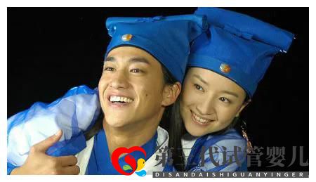 50岁大妈嫁给小20岁小伙,要为他做试管婴儿,网友这是真爱(图1) 50岁大妈嫁给小20岁小伙,要为他做试管婴儿,网友这是真爱(图1)