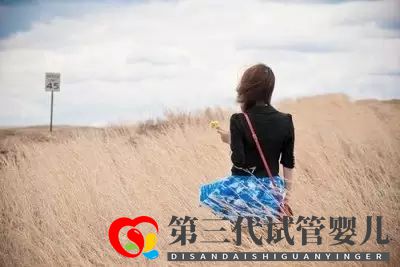 【孕脉健康】40岁以上二胎生子,做试管怀孕生子的真...(图1) 【孕脉健康】40岁以上二胎生子,做试管怀孕生子的真...(图1)