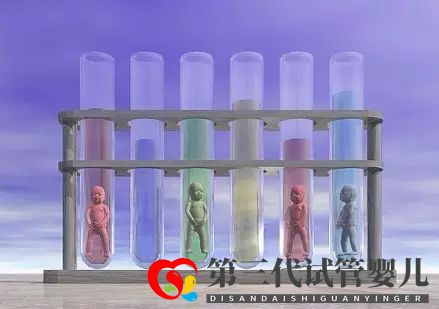 【孕脉健康】40岁以上二胎生子,做试管怀孕生子的真...(图3) 【孕脉健康】40岁以上二胎生子,做试管怀孕生子的真...(图3)