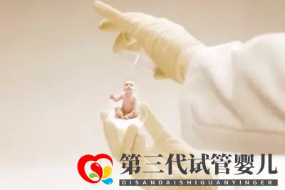【孕脉健康】40岁以上二胎生子,做试管怀孕生子的真...(图5) 【孕脉健康】40岁以上二胎生子,做试管怀孕生子的真...(图5)