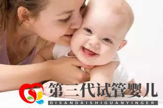 【孕脉健康】40岁以上二胎生子,做试管怀孕生子的真...(图7) 【孕脉健康】40岁以上二胎生子,做试管怀孕生子的真...(图7)