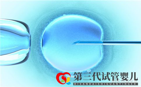 高龄做试管怎样才能提高成功率(图1) 高龄做试管怎样才能提高成功率(图1)