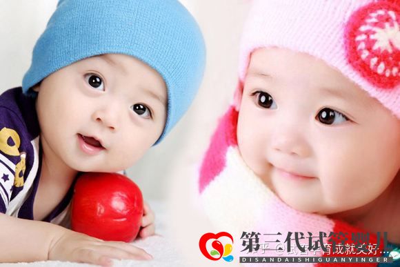 高龄做供卵试管成功率高吗(图2) 高龄做供卵试管成功率高吗(图2)