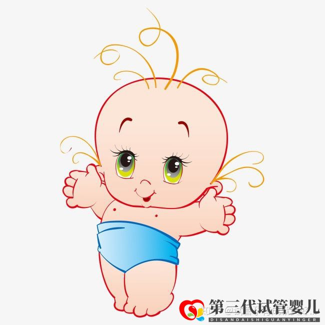 高龄做供卵试管成功率高吗(图4) 高龄做供卵试管成功率高吗(图4)