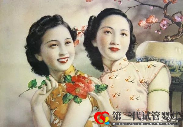 我不建议48岁的你去做试管,除非…(图2) 我不建议48岁的你去做试管,除非…(图2)