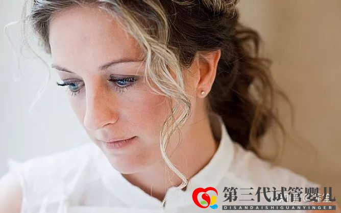 35岁以后怀孕的几率有多大怎样提高怀孕几率(图2) 35岁以后怀孕的几率有多大怎样提高怀孕几率(图2)