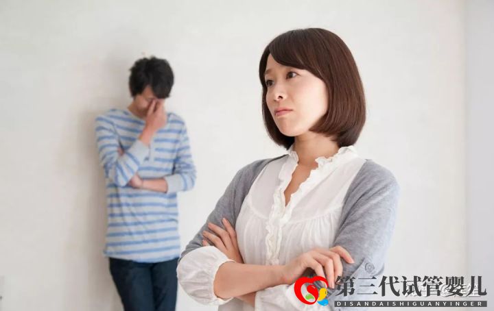 35岁以后怀孕的几率有多大怎样提高怀孕几率(图8) 35岁以后怀孕的几率有多大怎样提高怀孕几率(图8)
