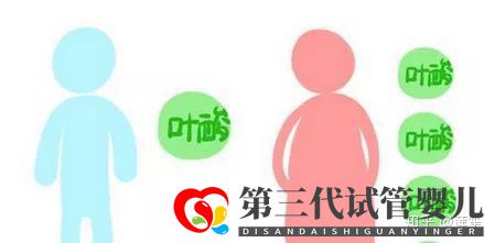 35岁以后怀孕的几率有多大怎样提高怀孕几率(图13) 35岁以后怀孕的几率有多大怎样提高怀孕几率(图13)