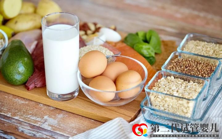 35岁以后怀孕的几率有多大怎样提高怀孕几率(图12) 35岁以后怀孕的几率有多大怎样提高怀孕几率(图12)