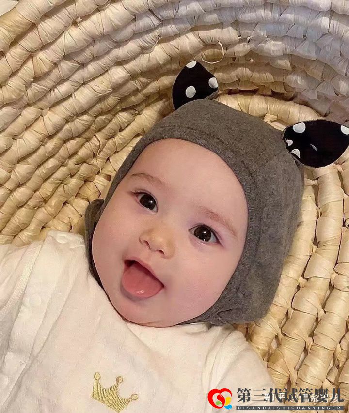 38岁单身进行试管婴儿,成功好孕!(图1) 38岁单身进行试管婴儿,成功好孕!(图1)