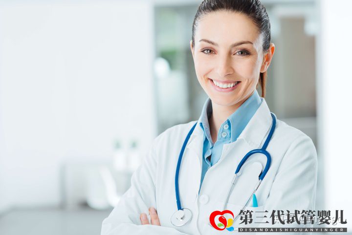 38岁三代试管成功率高吗需要注意什么(图1) 38岁三代试管成功率高吗需要注意什么(图1)