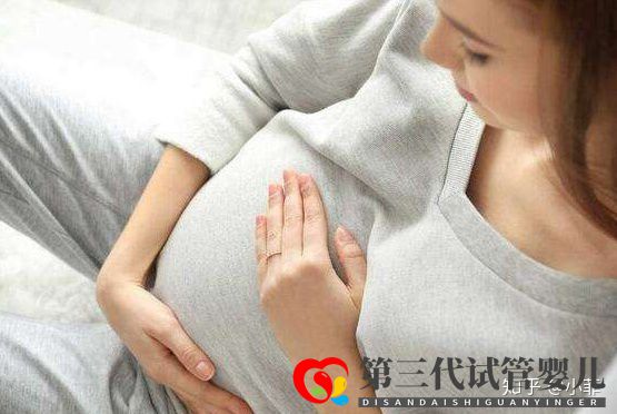 试管婴儿成功率有多少(图1) 试管婴儿成功率有多少(图1)