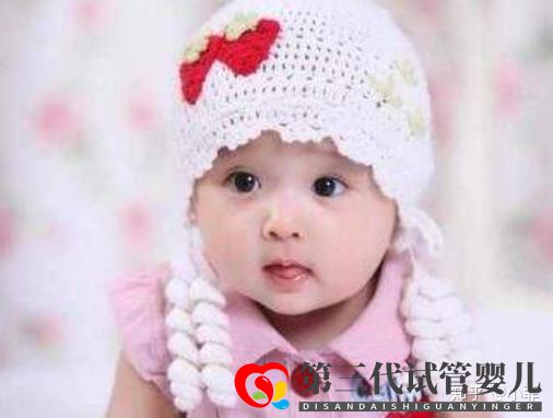 试管婴儿成功率有多少(图2) 试管婴儿成功率有多少(图2)