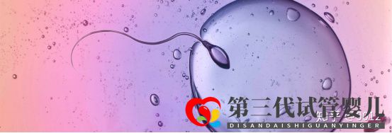 人授还是试管应该怎么选(图2) 人授还是试管应该怎么选(图2)