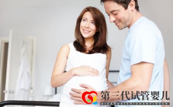 人授还是试管应该怎么选(图3) 人授还是试管应该怎么选(图3)