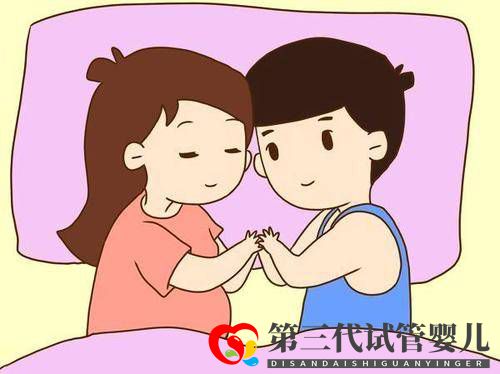 做试管婴儿助孕跟人工授精哪个成功率更高一点?(图1) 做试管婴儿助孕跟人工授精哪个成功率更高一点?(图1)