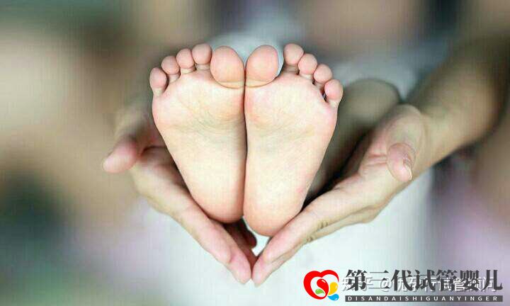 做试管婴儿的成功率怎样(图1) 做试管婴儿的成功率怎样(图1)