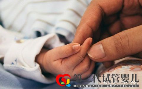 卵巢早衰的女性做供卵试管婴儿成功率高不高(图1) 卵巢早衰的女性做供卵试管婴儿成功率高不高(图1)