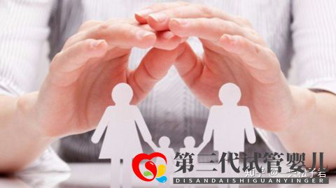 卵巢早衰的女性做供卵试管婴儿成功率高不高(图4) 卵巢早衰的女性做供卵试管婴儿成功率高不高(图4)