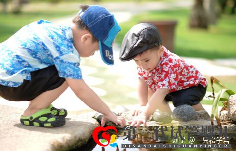 卵巢早衰的女性做供卵试管婴儿成功率高不高(图5) 卵巢早衰的女性做供卵试管婴儿成功率高不高(图5)