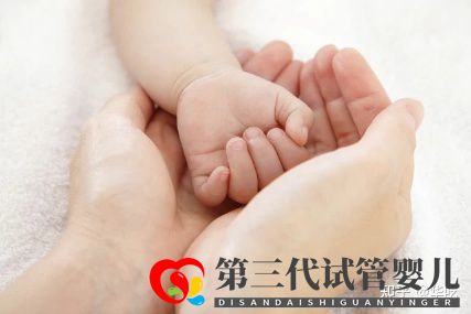 卵巢早衰做三代试管有哪些提高成功率(图1) 卵巢早衰做三代试管有哪些提高成功率(图1)