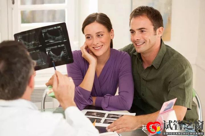 关于试管婴儿,你想知道的都在这里,不懂就得多看看(图4) 关于试管婴儿,你想知道的都在这里,不懂就得多看看(图4)