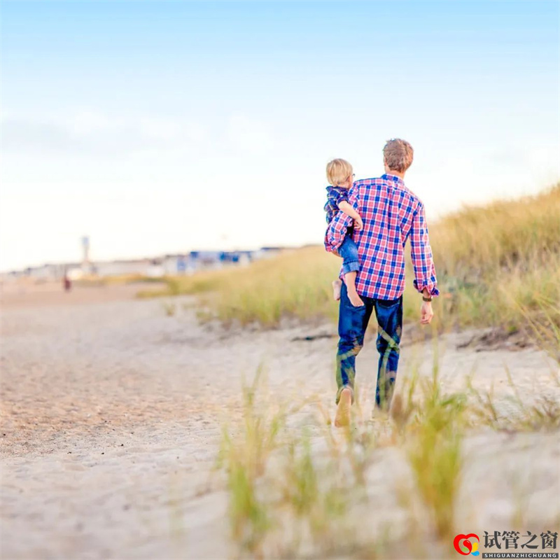 关于试管婴儿几个认识上的误区(图1) 关于试管婴儿几个认识上的误区(图1)