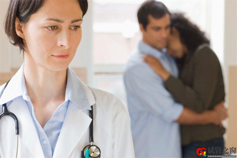 做试管婴儿怎样备孕才能防早衰!(图1) 做试管婴儿怎样备孕才能防早衰!(图1)