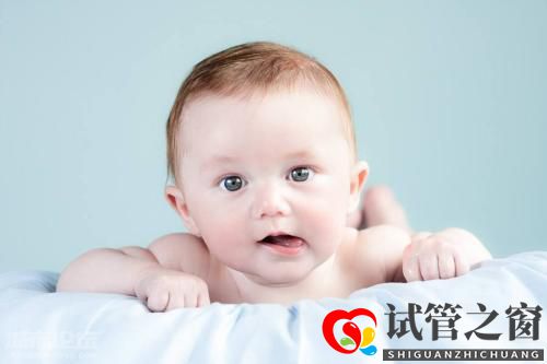 试管之窗:做试管婴儿促排期间的常见问题(图2) 试管之窗:做试管婴儿促排期间的常见问题(图2)