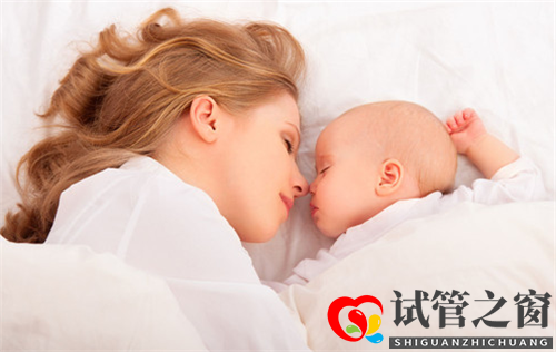 做试管婴儿能一次成功怀孕吗(图2) 做试管婴儿能一次成功怀孕吗(图2)