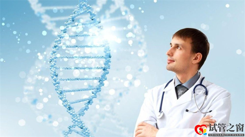 子宫萎缩做泰国试管婴儿成功率有多少(图1) 子宫萎缩做泰国试管婴儿成功率有多少(图1)