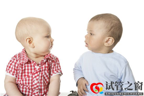 做美国试管婴儿采取什么方案促排(图2) 做美国试管婴儿采取什么方案促排(图2)