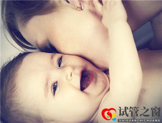 子宫内膜薄,美国试管婴儿时饮食方面需要如何调理(图2) 子宫内膜薄,美国试管婴儿时饮食方面需要如何调理(图2)
