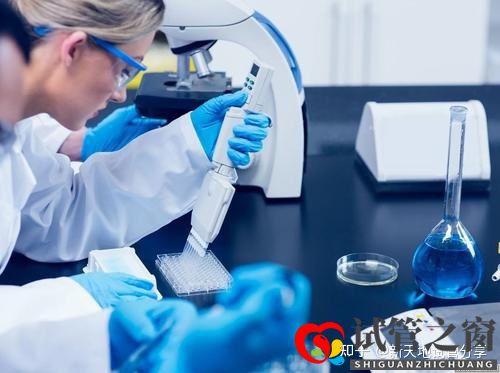 浙江十大试管医院排名杭州第三代试管医院哪家好(图1) 浙江十大试管医院排名杭州第三代试管医院哪家好(图1)