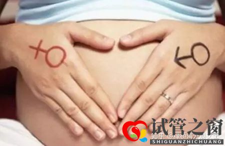 成都试管婴儿哪家最好来看看四川的吧!(图1) 成都试管婴儿哪家最好来看看四川的吧!(图1)