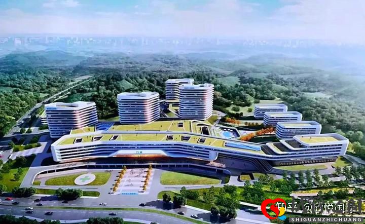 成都试管婴儿重庆做试管婴儿费用是多少(图1) 成都试管婴儿重庆做试管婴儿费用是多少(图1)