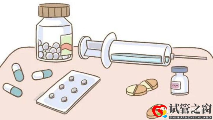 成都试管婴儿重庆做试管婴儿费用是多少(图3) 成都试管婴儿重庆做试管婴儿费用是多少(图3)