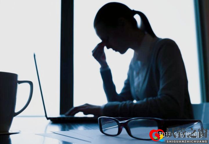 成都试管婴儿在成都做试管婴儿的费用是多少(图5) 成都试管婴儿在成都做试管婴儿的费用是多少(图5)