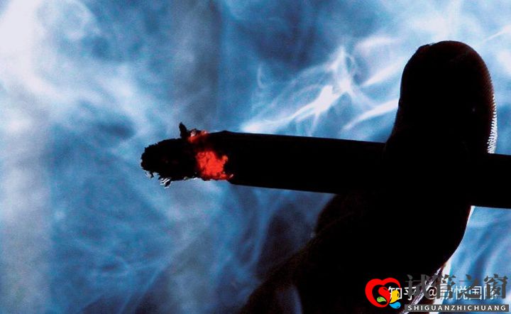 成都试管婴儿在成都做试管婴儿的费用是多少(图3) 成都试管婴儿在成都做试管婴儿的费用是多少(图3)