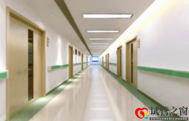 成都试管婴儿在成都做试管婴儿的费用是多少(图7) 成都试管婴儿在成都做试管婴儿的费用是多少(图7)