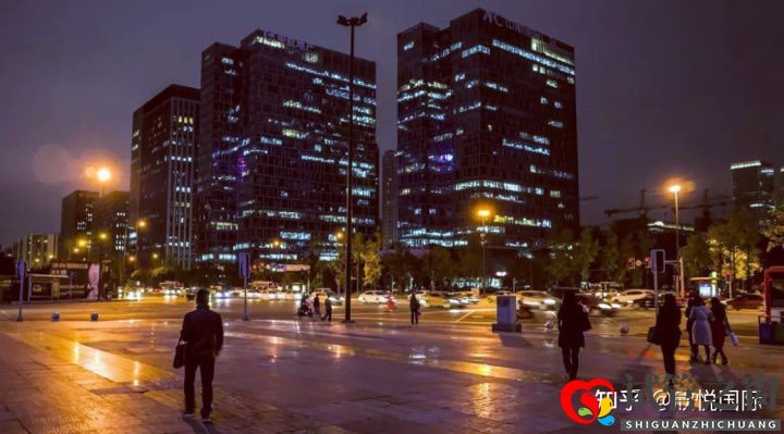 成都试管婴儿在成都做试管婴儿的费用是多少(图9) 成都试管婴儿在成都做试管婴儿的费用是多少(图9)