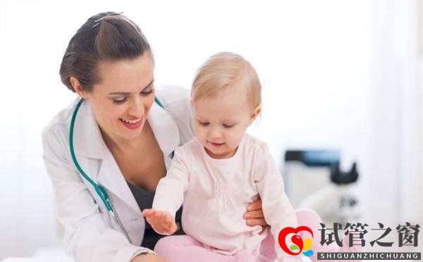 试管婴儿一次成功的概率有多大?(图2) 试管婴儿一次成功的概率有多大?(图2)