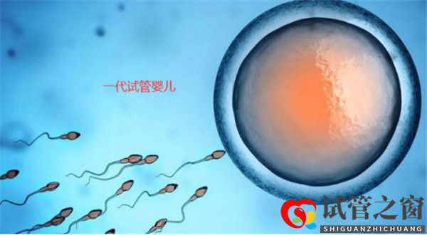 试管婴儿分为几大类各类试管婴儿的适应症分别有哪些(图1) 试管婴儿分为几大类各类试管婴儿的适应症分别有哪些(图1)