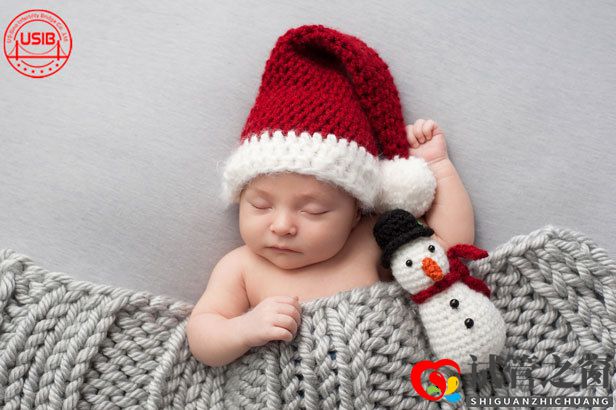 试管婴儿医生告诉你6个影响生育的生活习惯(图1) 试管婴儿医生告诉你6个影响生育的生活习惯(图1)